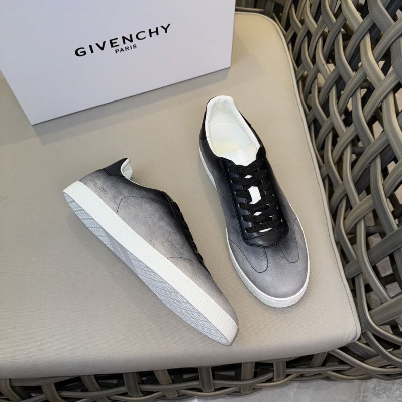 Givenchy Shoes